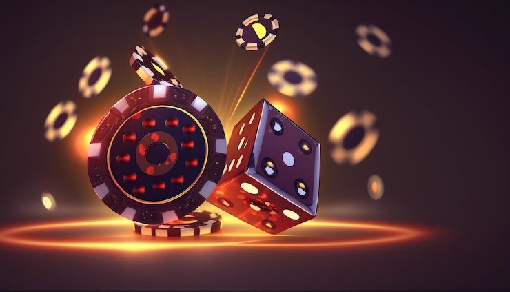 koko308 mobile gaming