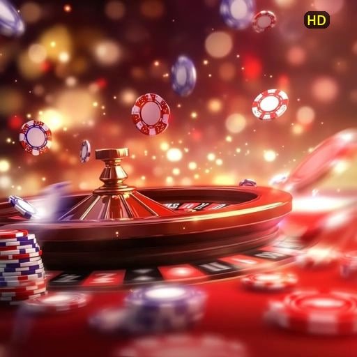 koko308 Live Casino Hub